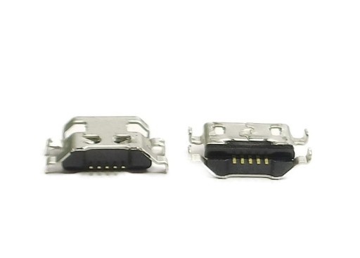 gniazdo mikro usb Xiaomi Redmi note5A note 5A