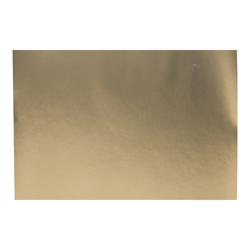 Papier Multi Trans Gold - arkusz A3