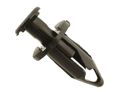 10x NISSAN CHRYSLER HONDA SUZUKI KAWASAKI POLARIS SPINKA KOŁEK 8,3X21,5