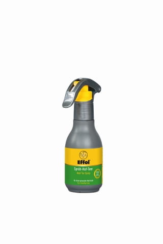 Effol Dziegieć w sprayu Spruh-Huf-Teer 125 ml