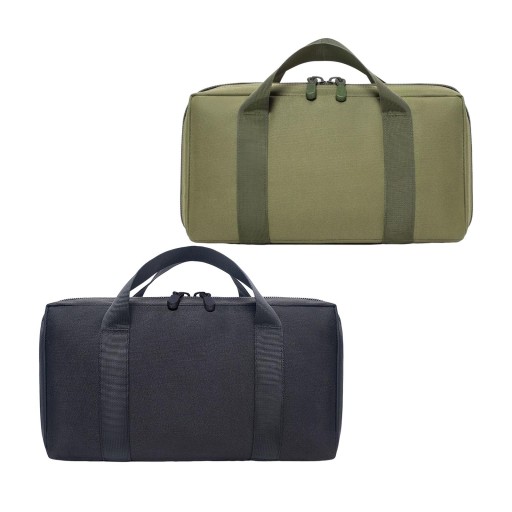 Outdoor Torebka Outdoorowa sportowa torba na ramię