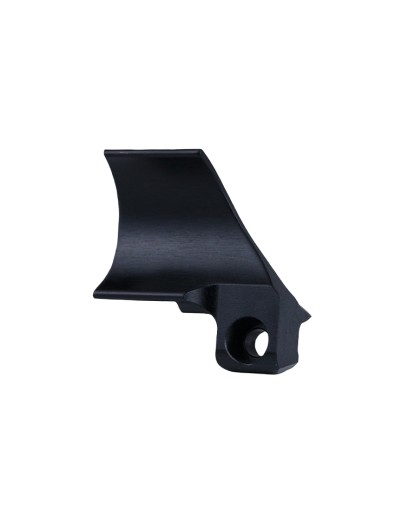 Adapter manetki LOAM Shimano ISpec II