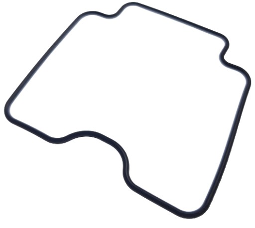 USZCZELKA KOMORY PŁYWAKOWEJ Quad TGB BLADE 425cc