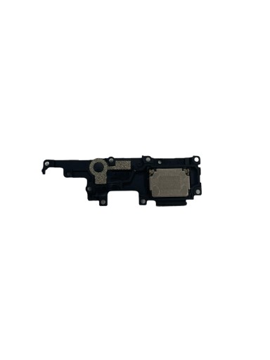 Oryginalny buzzer Realme 7 Pro