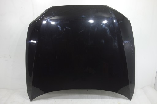MASKA AUDI A6 C7 LIFT 15-18 KOLOR LZ9Y
