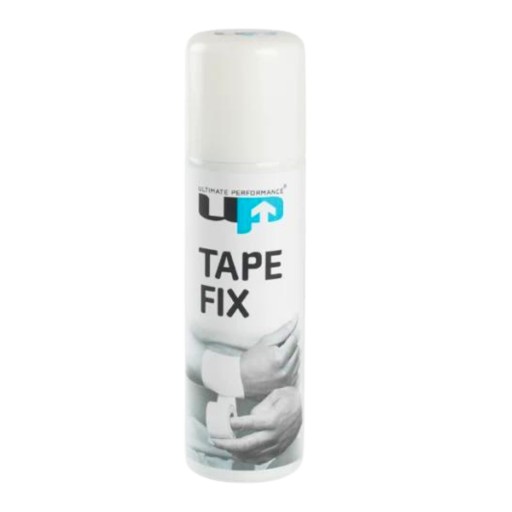 KLEJ DO TAŚM TEJPÓW KINESIOTAPINGU TAPE FIX 200ml