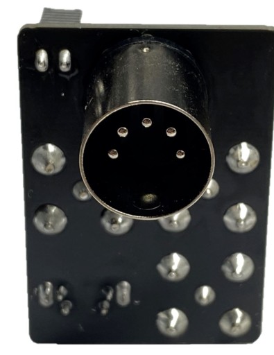 VIDEO_ADAPTER_ATARI_DIN5