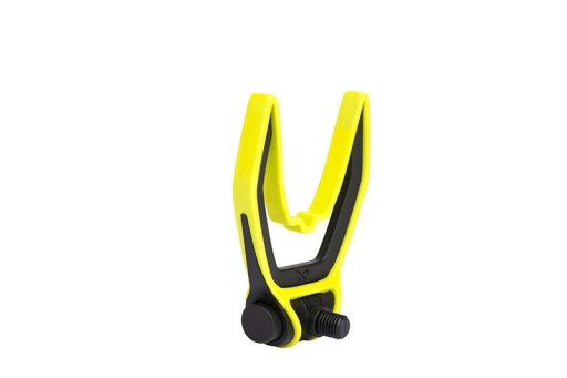 Podpórka Matrix Flexi Rod Rest
