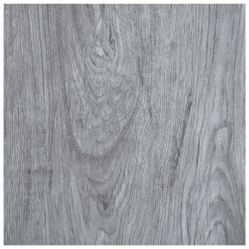 SAMOPRZYLEPNE PANELE PODŁOGOWE PVC 5,11 M² JASNOSZ