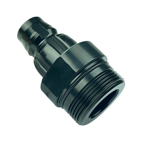 ADAPTER DIAMES REDUKCJA GWINT M41 M TYPU: BI WIERTŁO KORONOWE DIAMENTOWE