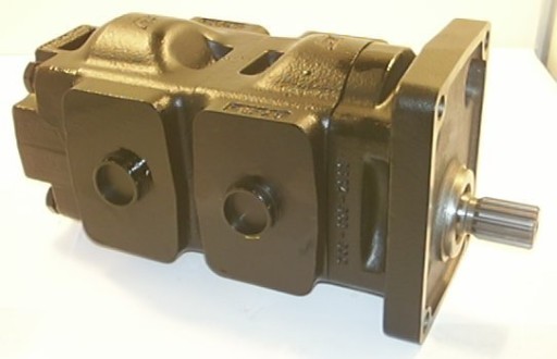 2PR029-2PR029C TANDEM nr 6269D