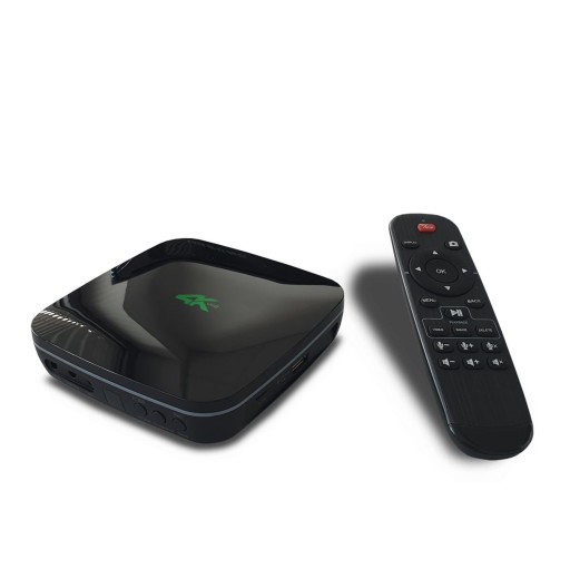 Grabber Velocap HDR X Prime HDCP 2.2 New - NOWOŚĆ 2023!
