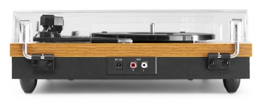 Gramofon Fenton RP 112L (P)