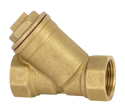 FILTR MAGNETYCZNY SKOŚNY 1