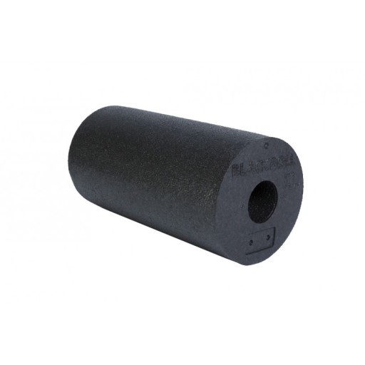 Rolka Do Masażu Blackroll Standard ROLLSTA