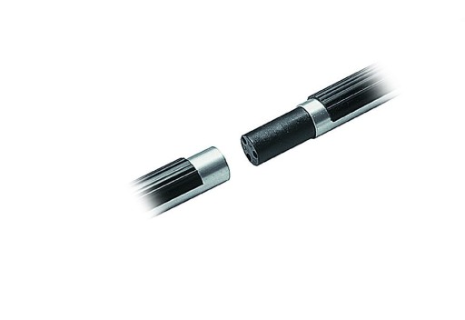 Obciążnik Manfrotto 062-3 do teł kartonowych 2,75m