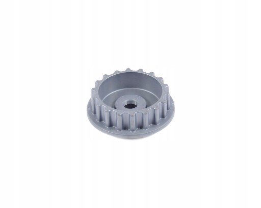 VOLVO S60 V60 XC60 kolo zebate rozrzadu 6-cyl OE 3