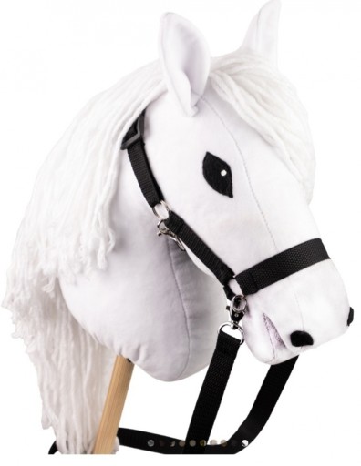 HOBBY HORSE SKOCZEK
