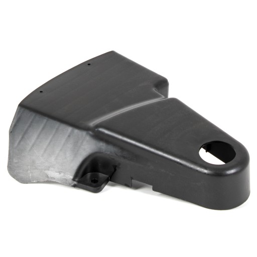 OSŁONA PASKA NAPĘDU DK46N150-4w1 DK46N150E FAWORYT