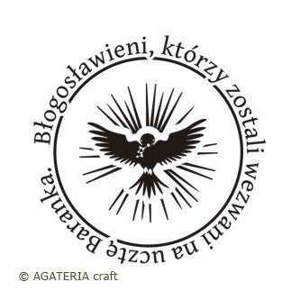 Stempel