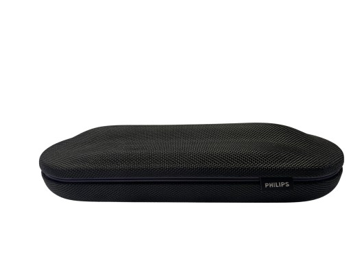 Etui Ładowarka szczoteczki Philips Diamond HX9370