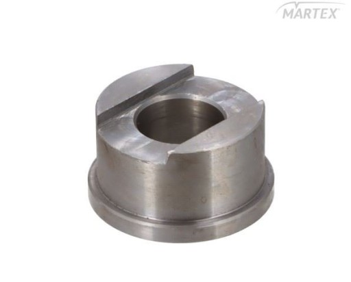 TULEJA RESORU BPW PE AUTOMOTIVE 044.041-10A