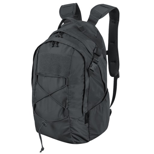 Plecak HELIKON EDC LITE Nylon 21L Shadow Grey