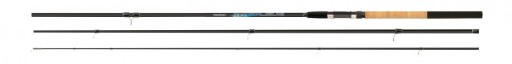 Mistrall Wędka Zino Match 3,90m 5-20g