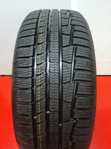 205/50R16 NOKIAN WRA3 NOWA