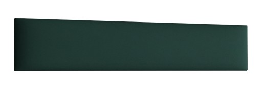 Panele tapicerowane ścienne wezgłowie 80x10