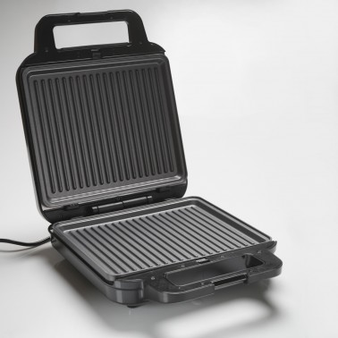 Opiekacz Grill Toster Gofrownica 3 w 1 1200W TIROSS TS9656 Sandwitch HIT!!!