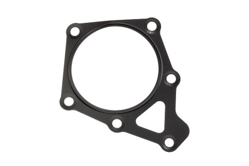 ELRING ELEMENT POMPY ROZDZIELACZOWEJ NISSAN CABSTAR PATROL GR V