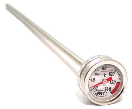 Wskaźnik temperatury oleju JMP M18x1.5 mm