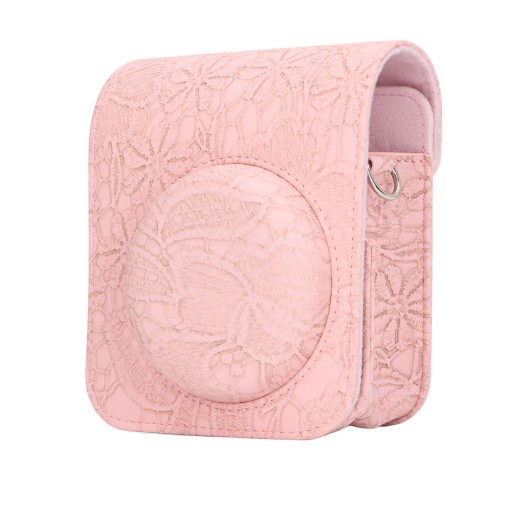 ETUI POKROWIEC FUJIFILM INSTAX MINI 12