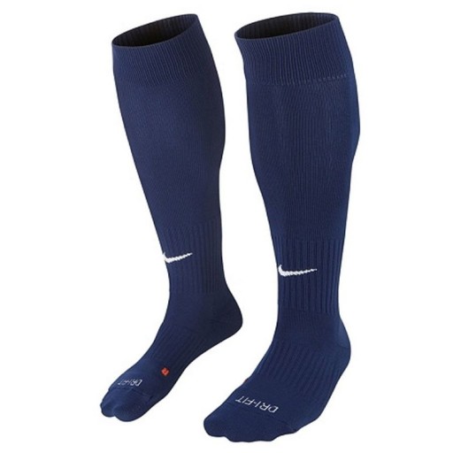 Getry Nike Classic II Cush Over-the-Calf SX5728-41