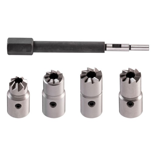 NEO TOOLS FREZ DO GNIAZD ZAWORÓWYCH DIESEL