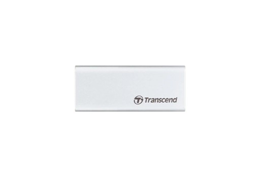 Dysk zewnętrzny SSD Transcend TS250GESD260C 250GB