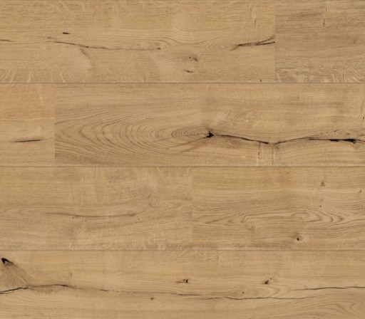 Panele podłogowe Kaindl Aqua Pro Wood Dąb Bradford
