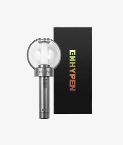 Enhypen Lightstick Bluetooth