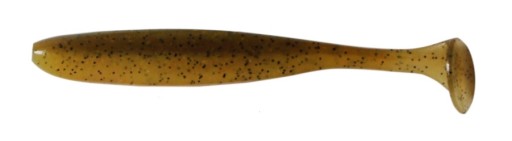 KEITECH EASY SHINER 4