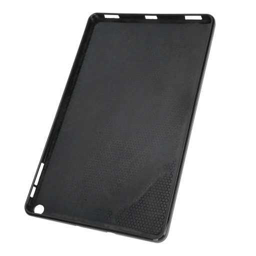 Pokrowiec na tablet TPU do futerału ochronnego