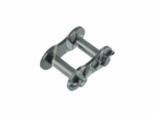Spinka łańcucha jednorzędowego 20B-1 1 1/4