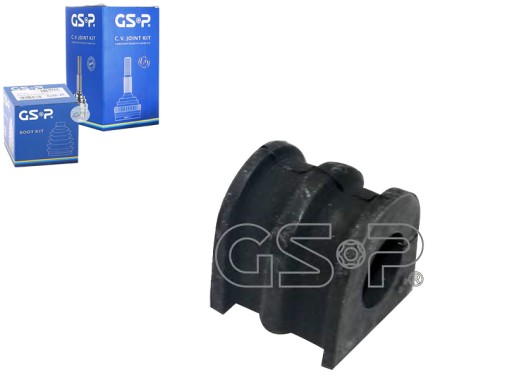 PODUSZKA STABILIZATORA GSP517361 GSP