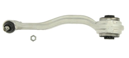 Wahacz L MERCEDES KLASA C W204 C204 S204 05.00-