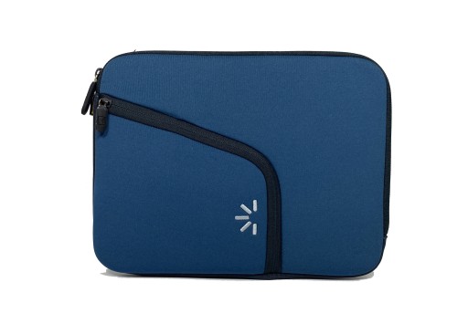 ETUI POKROWIEC Case iPad tablet 10'' Logic16