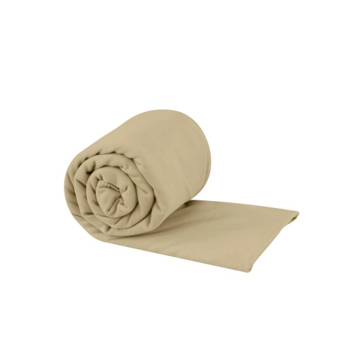 Ręcznik szybkoschnący Sea to Summit Pocket Towel L