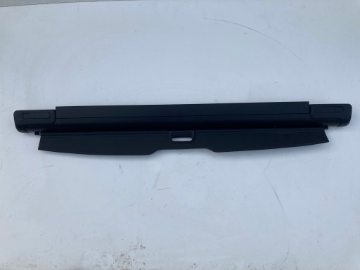 ROLETA BAGAŻNIKA BMW E36