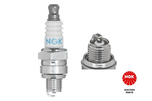 NGK Świeca Zapłonowa CMR4A (NR 5474) (10)
