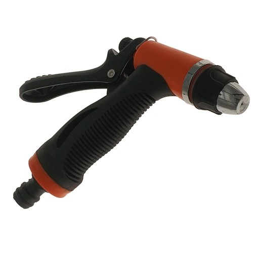 Pro Pressure Washer Spray Tool with Adjustable
