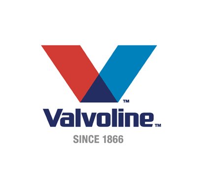 OLEJ VALVOLINE 5W-30 SYNPOWER ENV C2 5L